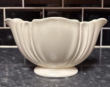 Lancaster & Sons Mantle Vase