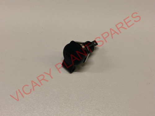 Beacon socket jcb - beacon,