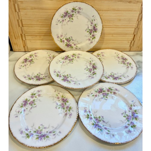 Set mcm paragon england - paragon,
