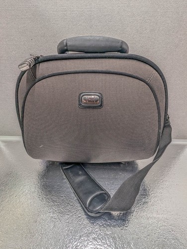 Marks spencer grey cabin - marks,