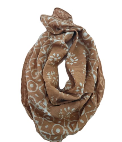 Organic cotton indian mud - organic,