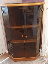 Turnidge Of London Teak