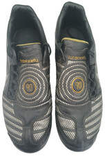 Nike Total 90 Shoot II