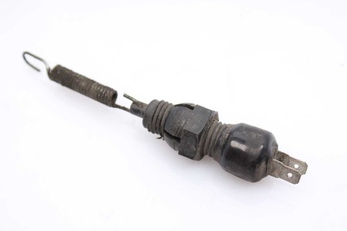 Brake light switch suzuki - light,