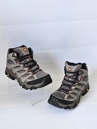 Merrell moab mid - merrell,