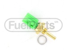 Coolant Temperature Sensor