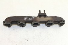 FORD C-MAX MK.2 2012 1.6L 85KW DIESEL EXHAUST MANIFOLD 725711 