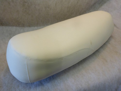 Suzuki t20 super six seat - t20,