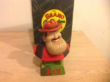 Robert Harrop BEANO DANDY