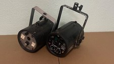 2 VTG Bowens Monolite LITE