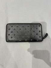 Anya Hindmarch purse