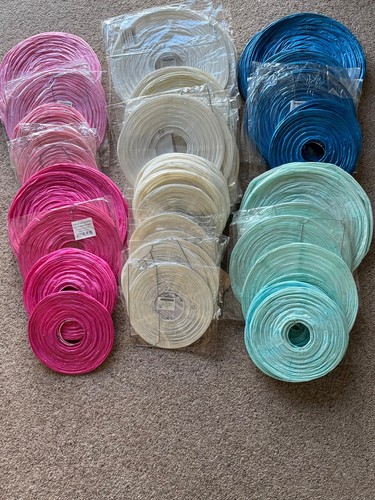 Wedding party decorations - wedding, or