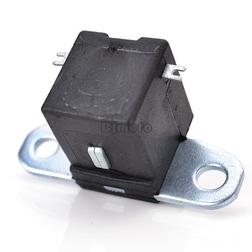 Pulsar pulsing sensor pickup - pulsar,