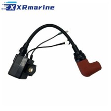Ignition Coil For Yamaha