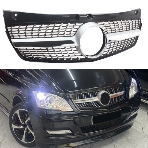 For mercedes benz w639 - 1x,