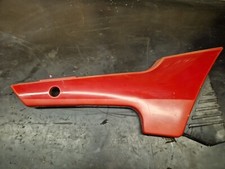 YAMAHA XJ600 XJ 600 PRE