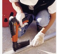 Spit P370 Spitfire  Cartridge Nailer Single Shot 011070 New