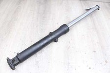 Fork leg on the right Kawasaki