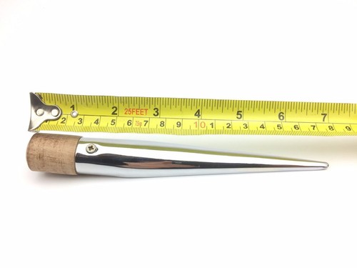170mm stainless steel splicing - 170mm,