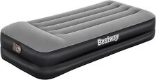 Bestway air bed PVC Kingsize