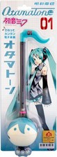 Otamatone Hatsune Miku (Maywa