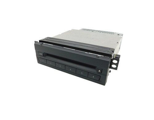 Bmw e70 disc cd - disc,