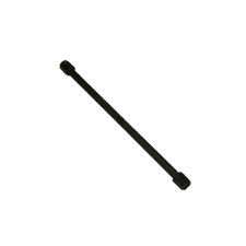 Garrett ACE Middle Stem -