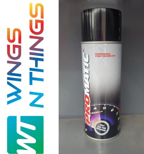 Car aerosol spray paint toyota - spray,