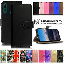Case For Huawei Y6 2017 Y6P Y7