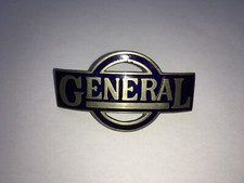 C1914-20s VINTAGE LONDON