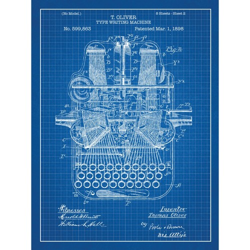 Home wall art - wall, -vintage