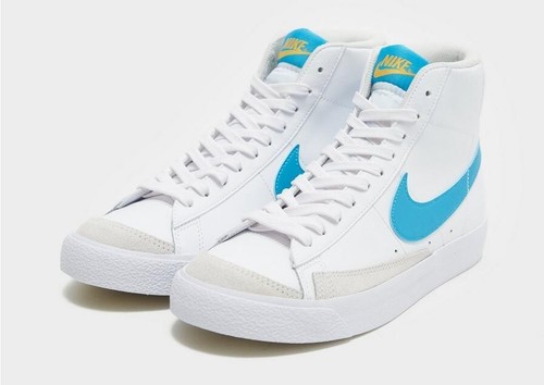 Nike blazer mid 6 eur - blazer, '77