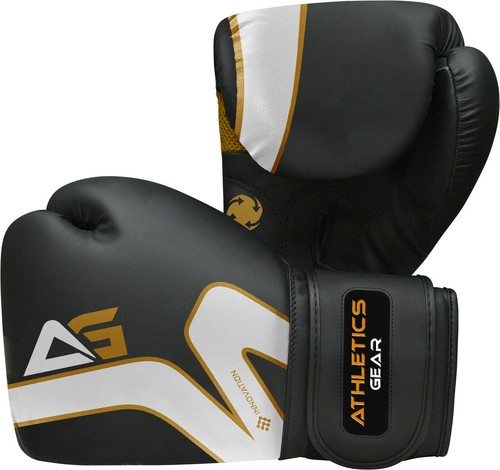 Pro leather boxing - pro,