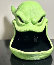 DISNEY NIGHTMARE BEFORE