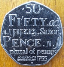 2005 Samuel Johnson's