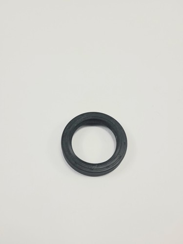 Group 1119500300 shaft - jp,