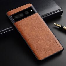 Case For Google Pixel 7 Pro 6