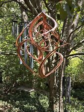 Beautiful Cosmic Garden Triple