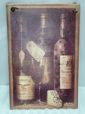 Raymond Campbell "Chambertin