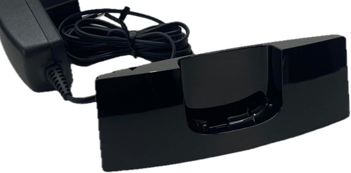 Siemens gigaset sl400 sl350 - siemens,
