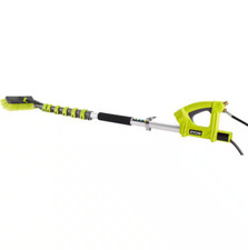 Ryobi 18 ft. Extension Pole