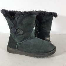 UGG Boots Classic Bailey