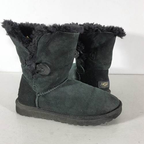 Ugg boots classic - boots,