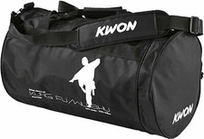 KWON ® bag judo karate