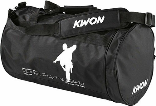 Kwon bag judo - kwon,
