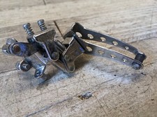 1960s Shimano Thunderbird