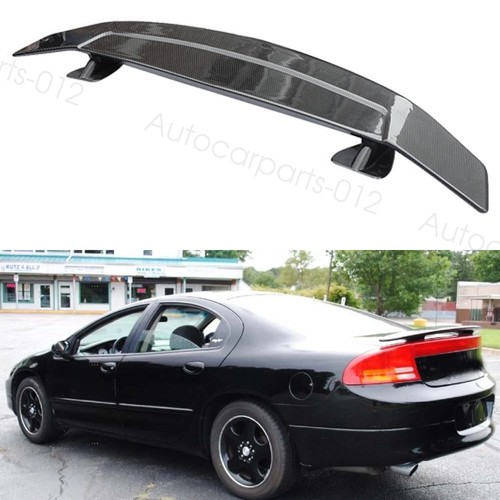 For dodge intrepid 1993 2004 - for, 1993-2004