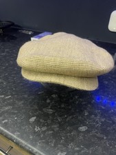 Polo Ralph Lauren Flat Cap