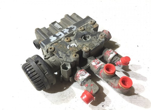 Scania t series - scania, p,g,r,t-series