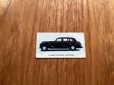 Kelloggs motor cars - kelloggs-,